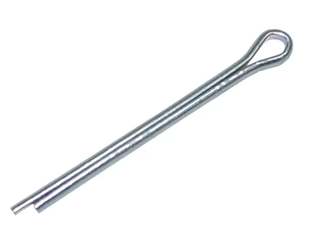 Cupilha Dim AGL/O371