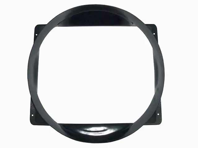 Defletor Ar VW 8.150E/9.150E