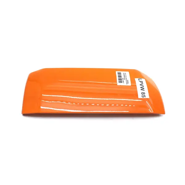 Defletor Capa Col LE W500651 W2R2809559A VW075 Men 02010801521 007661 7051