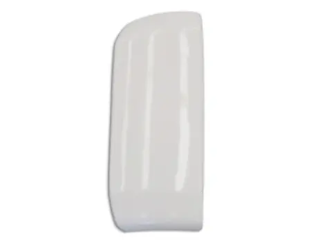 Defletor Capa Coluna Const LD 007660 2R2809560A 6215
