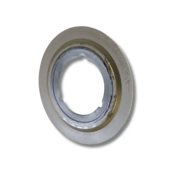 Defletor de Óleo VWCO 23B311189A