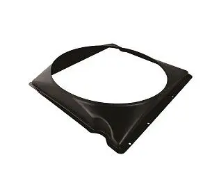 Defletor Ford 1617/1422