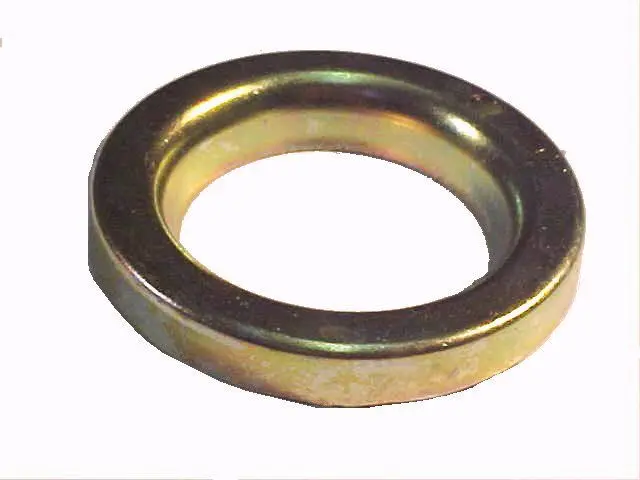 Defletor Óleo Mercedes LK1615