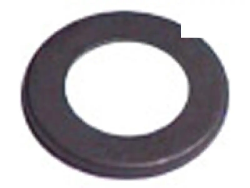 Defletor Retentor Distrib para Motor MB OM352