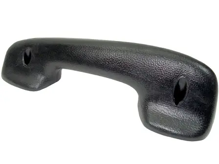 Desc Braco Dir Mercedes L1113