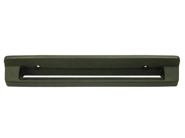 Desc Braco Poliuretano Scania T112