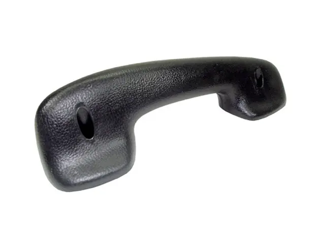 Descansa Braço Esq Mercedes L1113