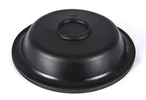 Diafragma 000112