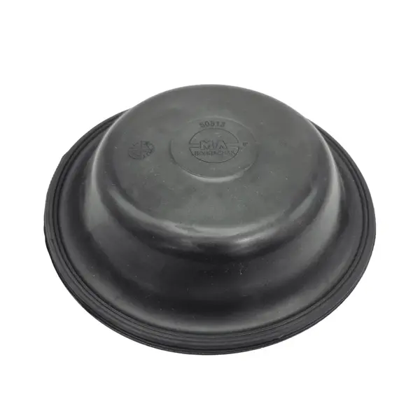 Diafragma 6 Knorr 3B49363/2