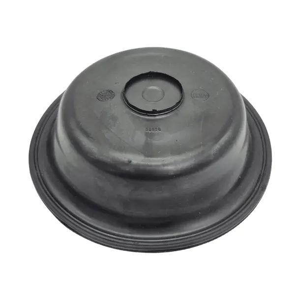 Diafragma 61/2 8971205264 Wabco