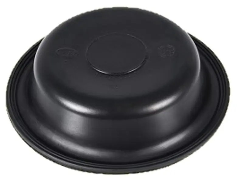 Diafragma 7 24 C/anel 40110210 2RD607957A 10697