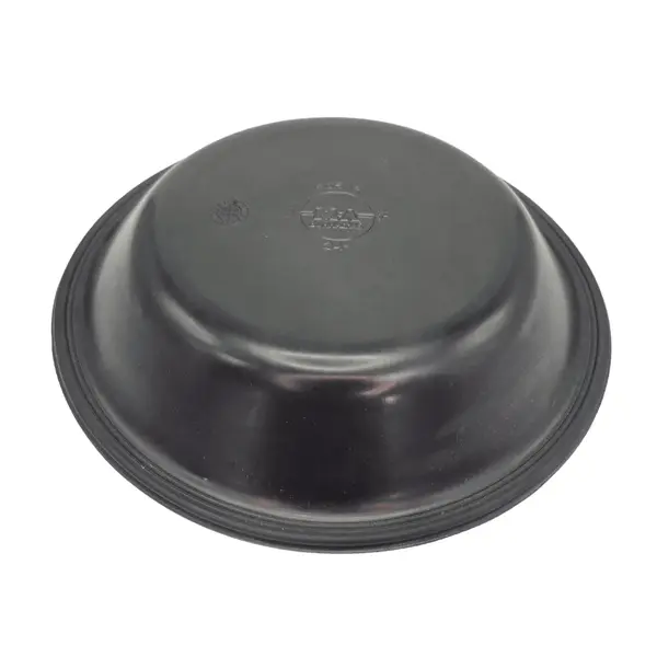 Diafragma 7 Master 2114.000524 Raso