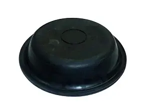 Diafragma 8 30 S/anel TJG607957 40110215 234101 003078
