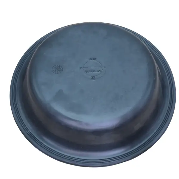 Diafragma 8 (master) 2114.000400 / sem Anel
