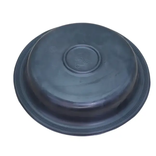 Diafragma 8 Spring Braker Master 2114.002403 com Anel