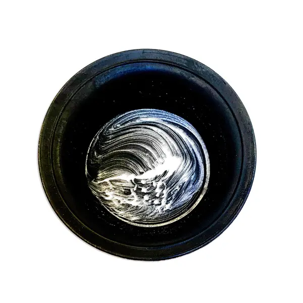 Diafragma Camara Freio para MB Tipo 16 Wabco