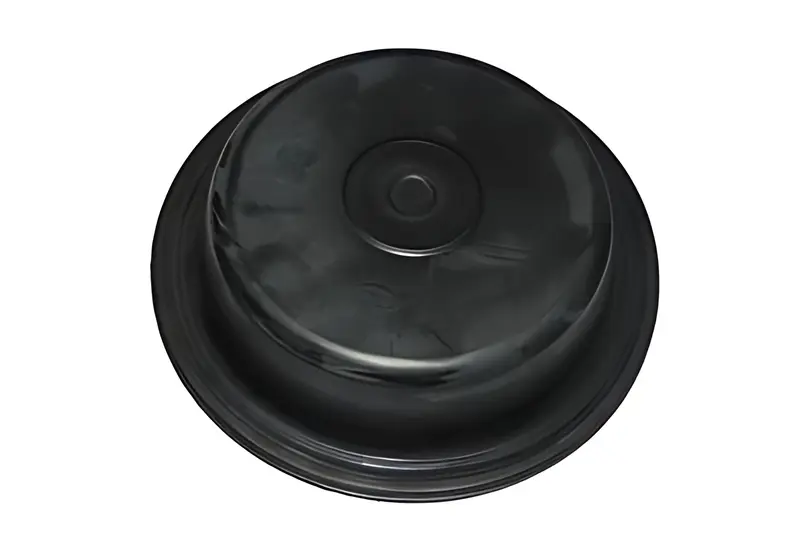 Diafragma Cuica 24 para Volvo para Iveco MB