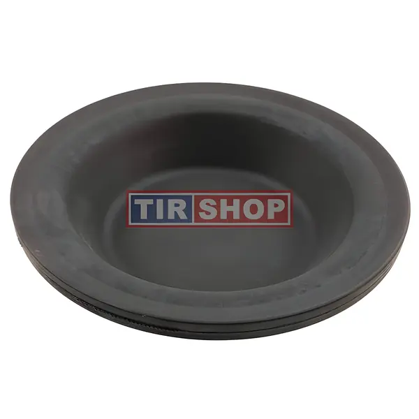 Diafragma Cuica 8 para MB VW Ford para Volvo