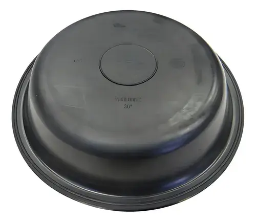 Diafragma Cuica Freio para Volvo MB