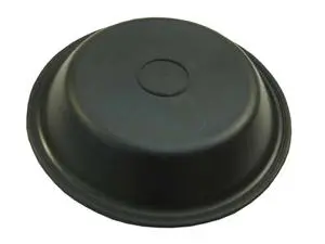 Diafragma Cuica Freio Scania Bendix
