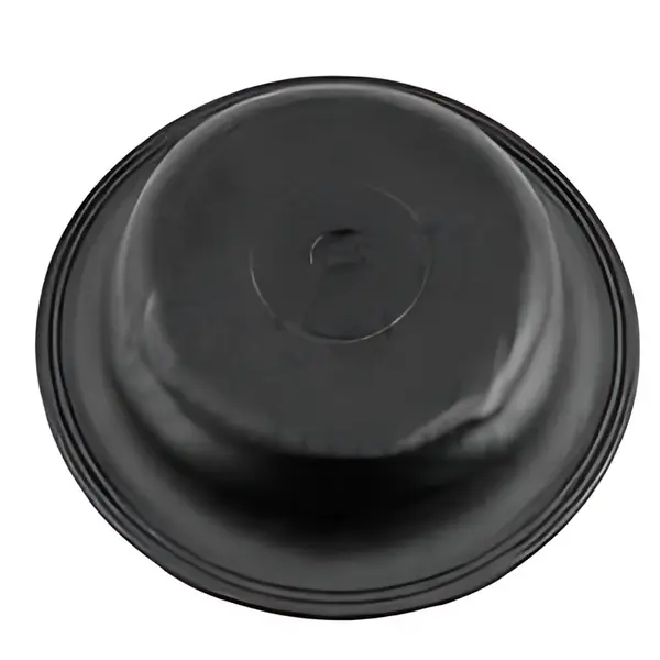 Diafragma Cuica MB VW para Ford para Volvo