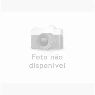 Diafragma Da Cuica Freio Volvo B340M Dianteiro Para Ônibus Volvo - 85103456k