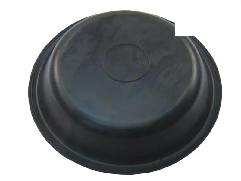 Diafragma Freio Ar 8 T30 para MB L1520 1929