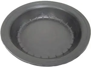Diafragma Freio Mercedes LP1520