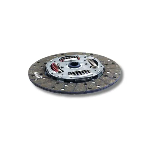 Disco de Embreagem VWCO 23C141031