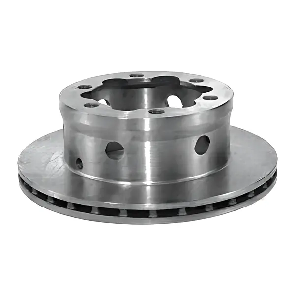 Disco para MB Sprinter 413CDI Rodagem Dupla