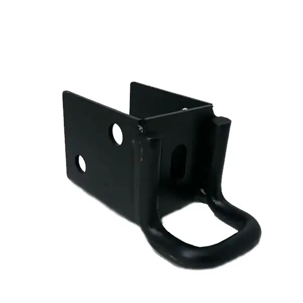 Dispositivo Para Amarração De Carga Caminhão LEI Contran 50mm
