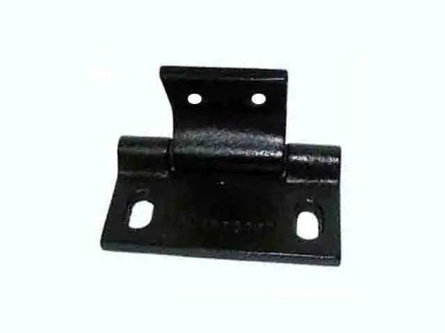 Dobradica Capo Mercedes 1620/22/HPN