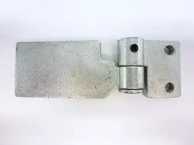 Dobradica Porta VW LD 2000+