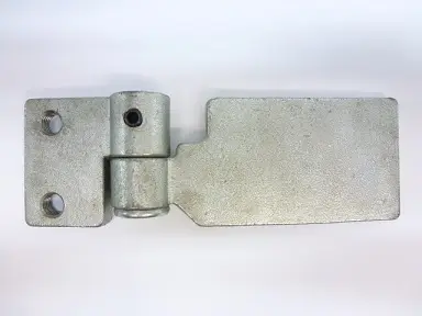 Dobradica Porta VW Todos 2000+