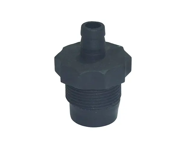 Dreno Agua Mercedes 1618/20/21