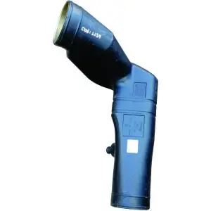 Duto condutor ar saida filtro ar 006308 2T2129857B