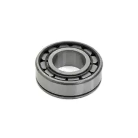 Eaton Eap