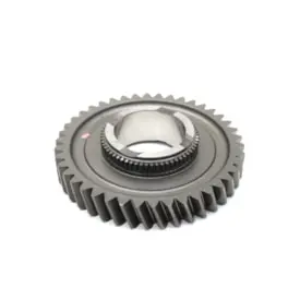 Eaton Eap