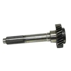 Eaton Eap