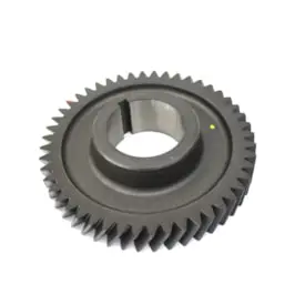 Eaton Eap