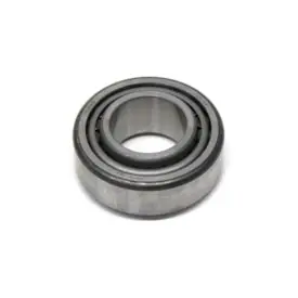 Eaton Eap