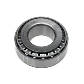 Eaton Eap