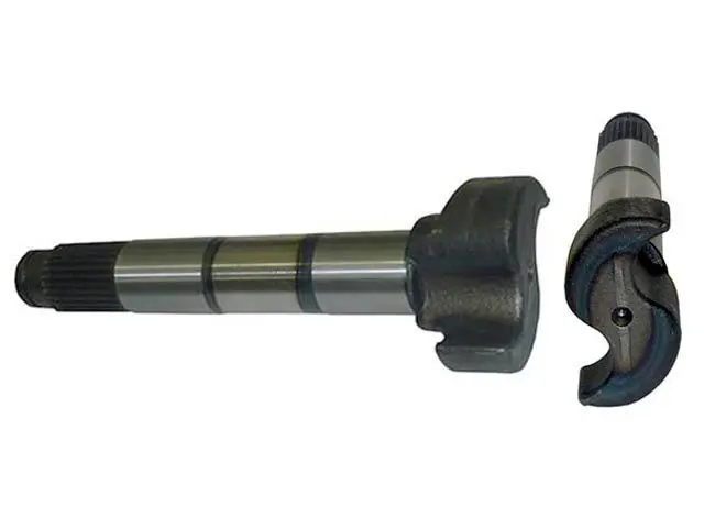 Eixo 28 Estrias VW 13170/80