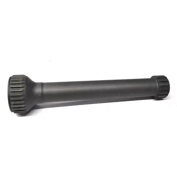Eixo Bomba Oleo MB G210 G221 G240