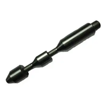 Eixo Comando Transmissao ZF para MB VW