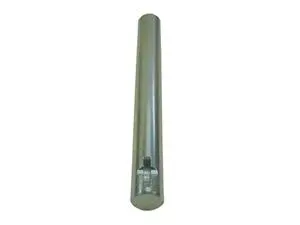 Eixo Embreagem VW 14150/16170