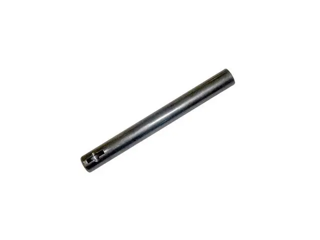Eixo Embreagem VW 17300 / 23310