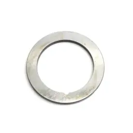 Eixo Piloto 24d Caixas Eaton Fs5406/fs5306/fs6306/fsb5406