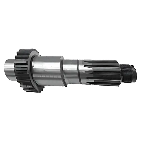 Eixo Primario Superior - MB 2213