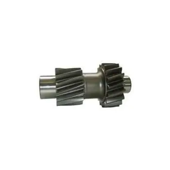 Eixo Re para Volvo Iveco VW MB 18310